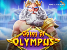 Kaydolmak için bonuslar. Bet365 casino bonus ontario.50